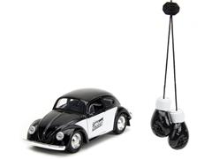 34233 - Jada Toys 1959 Volkswagen Beetle