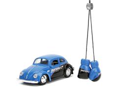 34234 - Jada Toys 1959 Volkswagen Beetle