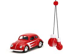34236 - Jada Toys 1959 Volkswagen Beetle
