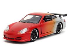 34663 - Jada Toys Porsche 911 GT3 RS