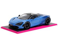 34850 - Jada Toys Mclaren 720S