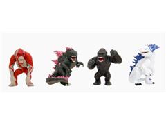 34989 - Jada Toys Nano MetalFigs 4