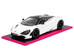 35294 - Jada Toys McLaren 720S