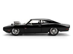 35423 - Jada Toys Doms Dodge Charger