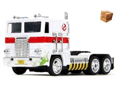 35862-BOX - Jada Toys Ghostbusters x