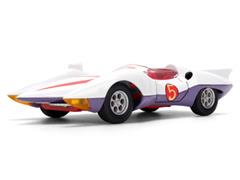 35882 - Jada Toys Speed Racer Mach 5