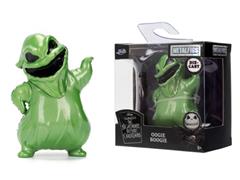 36071 - Jada Toys Oogie Boogie Figure