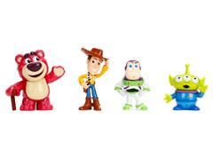 36239 - Jada Toys Toy Story Figure 4