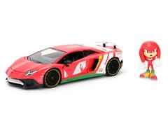 36264 - Jada Toys Lambo Aventador