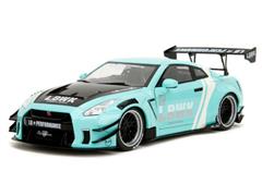 36382 - Jada Toys LBWK 2020 LB Works