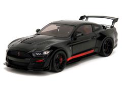 36385 - Jada Toys 2022 Shelby GT500