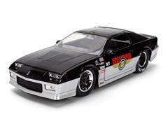 36454 - Jada Toys Mickey Thompson 1985
