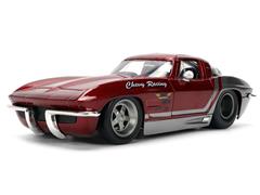36459 - Jada Toys 1963 Chevrolet