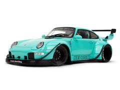 36463 - Jada Toys RWB Kei Kishi Pink