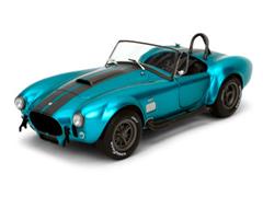 36467 - Jada Toys Shelby Corbra Pink
