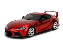 36468 - Jada Toys Toyota Supra MK5