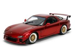 36471 - Jada Toys Mazda RX7 FD