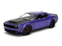 36473 - Jada Toys Dodge Challenger