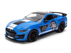 36587 - Jada Toys 2020 Ford Mustang