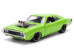 36595 - Jada Toys 1970 Dodge Charger