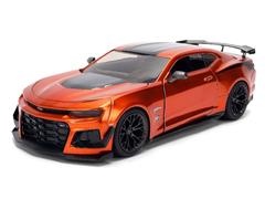 36596 - Jada Toys 2024 Chevrolet