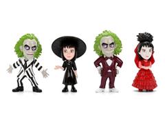 36694 - Jada Toys Beetlejuice Figure