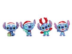 36697 - Jada Toys Disneys Stitch