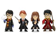 36698 - Jada Toys Harry Potter Figure