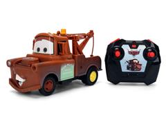 36751 - Jada Toys R_C Lightning