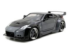 97172 - Jada Toys DKs Nissan 350Z