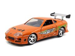 97345 - Jada Toys Brians Toyota Supra