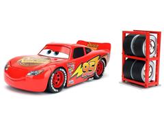 97751 - Jada Toys Lightning McQueen
