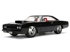 99581 - Jada Toys 1970 Plymouth Road Runner BigTime Muscle