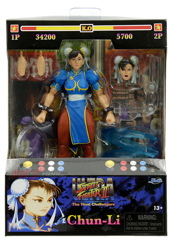 chun bait x street fighter x adidas consortium men lexicon chun li blue