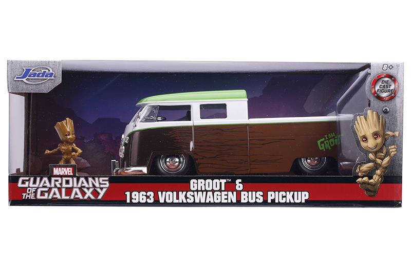 Mxzzand Camion modèle 1:50 1:50 échelle moulé sous pression modèle