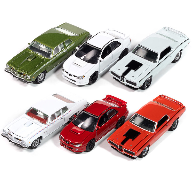 jlct015-case.jpg