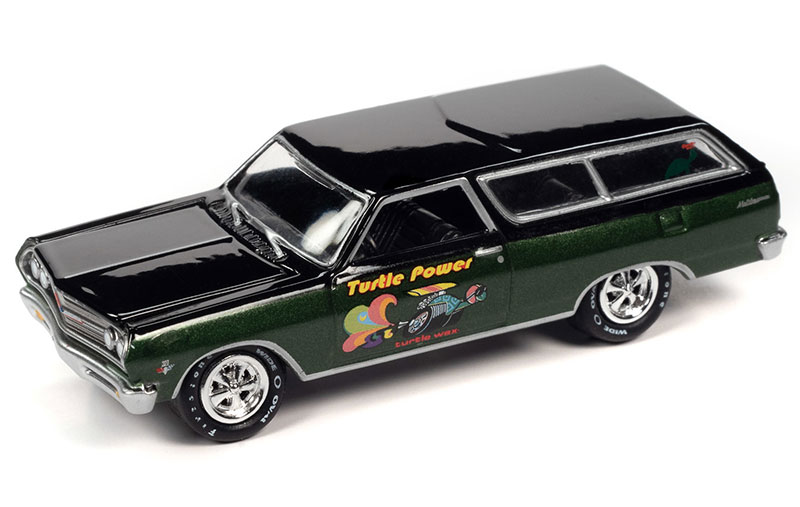 WORLD ZECHIN クレーン車 ミニカー 昭和レトロ ヴィンテージカー jlsp173-a.jpg
