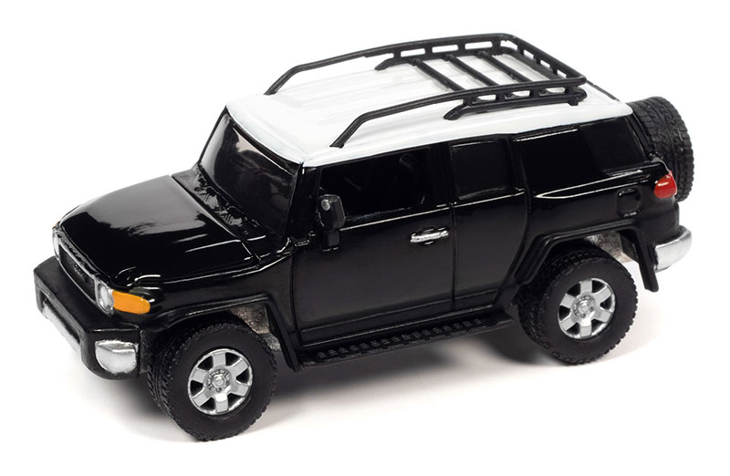 TOYOTA LAND CRUISER FJ ミニカー jlsp278-b.jpg