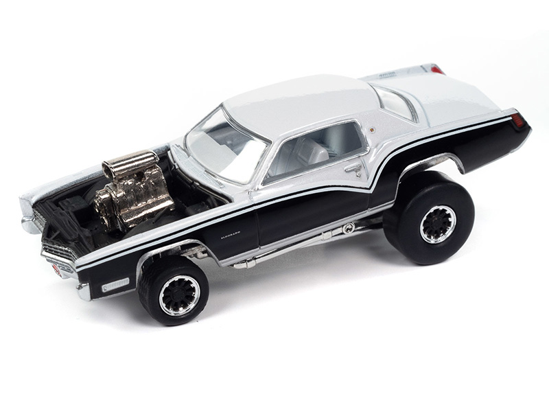 jlsp359-b.jpg
