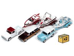 JLBT019-CASE - Johnny Lightning Hulls and Haulers 2023 Release 1 6