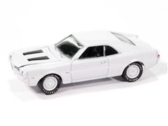 1969 AMC Javelin #JLCG037-3-SP