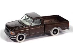 1993 Ford #JLCT017-5-SP