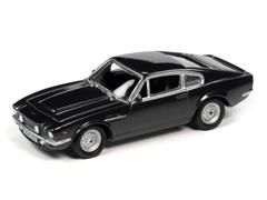 JLSP097 - Johnny Lightning James Bond 007 1987 Aston Martin V8
