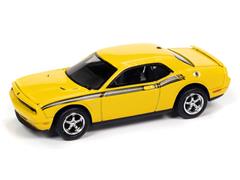 Johnny Lightning 2010 Dodge Challenger