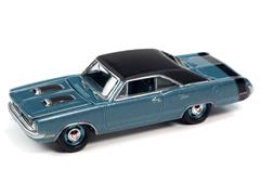 JLSP176-B - Johnny Lightning 1970 Dodge Dart Swinger