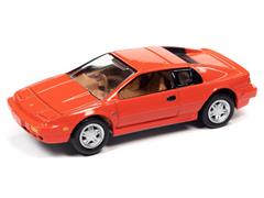 Johnny Lightning 1989 Lotus Esprit