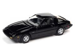 JLSP191-A - Johnny Lightning 1981 Mazda RX7