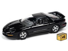 Johnny Lightning 1997 Pontiac Firebird WS 6 T_A