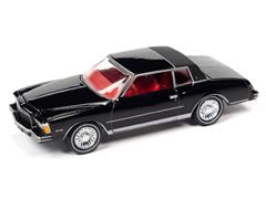 Johnny Lightning 1978 Chevrolet Monte Carlo