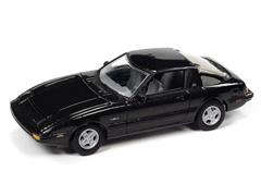 JLSP244-A - Johnny Lightning 1982 Mazda RX 7